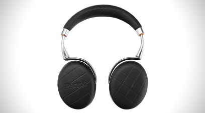 Parrot-Zik-3-Wireless-Headphones